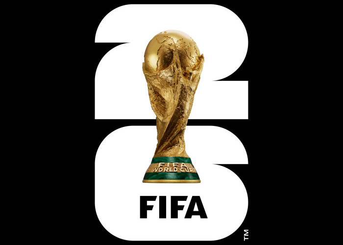 18 Negara Sudah Kantongi Tiket Piala Dunia 2026, Dua Debutan Asia Siap Mengejutkan