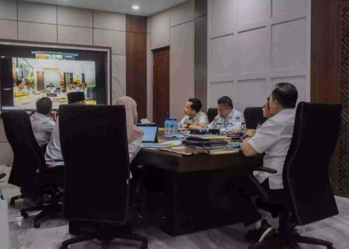 Lowongan Kerja ke Dubai Dibuka! NTB Siap Kirim Tenaga Kesehatan dan Sopir ke UEA
