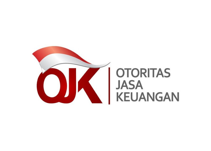 Rekrutmen OJK 2025 Dibuka Online: Peluang Karier untuk Fresh Graduate dan Profesional