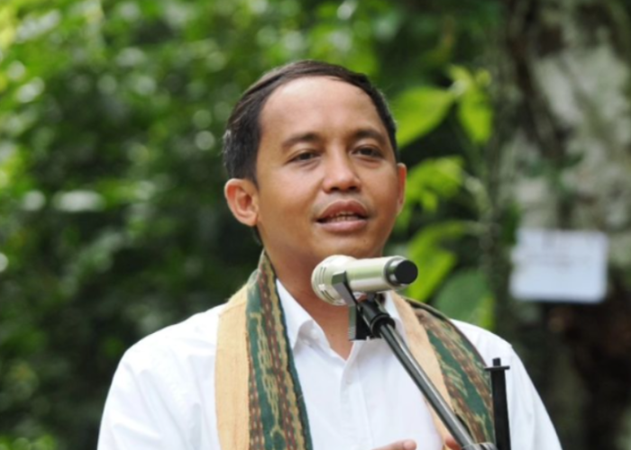 Imbas Pendaki Brasil Jatuh, Menhut Bakal Evaluasi Prosedur Keamanan di Gunung Rinjani