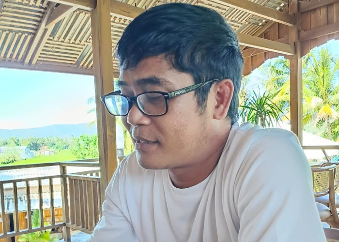 Isu Pengawalan Berbayar Polisi Mencuat, Malikur Rahman Angkat Bicara