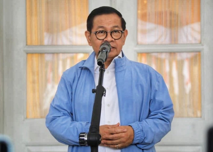 Situasi Jakarta Normal, Gubernur Instruksikan ASN Tak lagi WFH