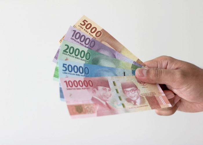 Cair lagi! Bansos PKH September 2025 Resmi Disalurkan, Cek Nama Kamu Sekarang