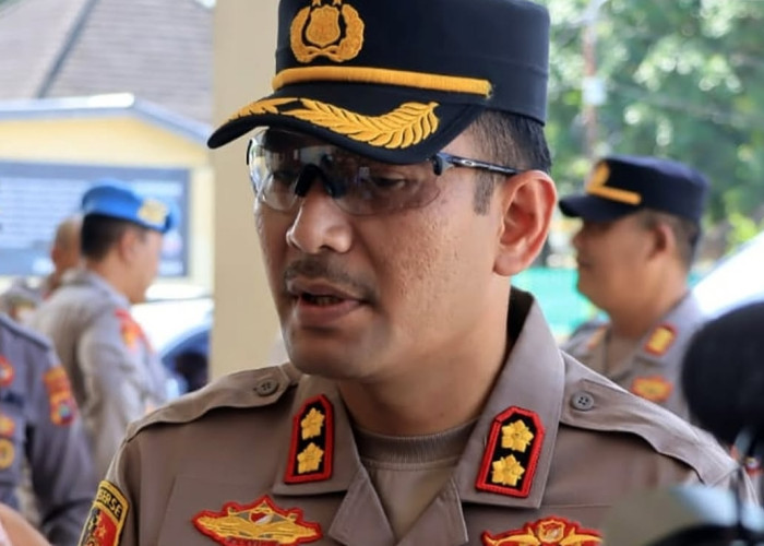 Polisi Dalami Peran Orangtua Kasus Pernikahan Anak di Lombok, Penghulu Ikut Terseret