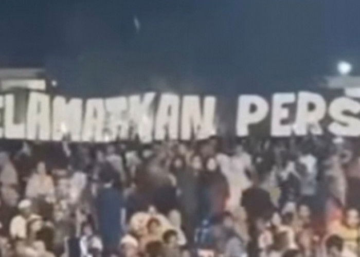 Apa Itu Persikas? Mengenal Klub Sepak Bola Asal Subang yang Sedang Viral Usai Ditegur Dedi Mulyadi