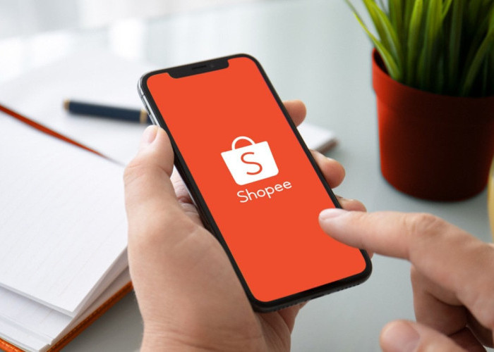 Bikin Toko Online Makin Keren! Ini Cara Unduh Video Shopee Tanpa Watermark dengan Mudah
