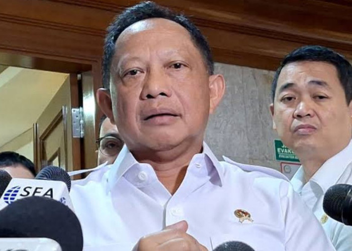 Musrenbang NTB 2025: Waktunya Daerah Bicara, Pusat Mendengar