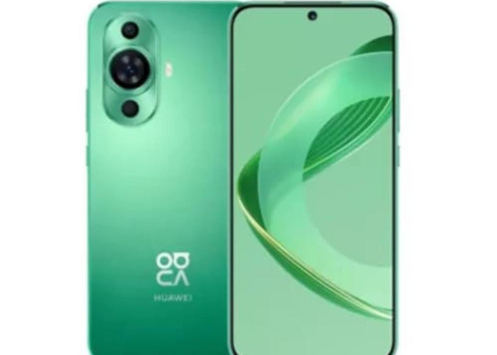 Makin Jernih dan Natural, ini Deretan HP dengan Kamera Depan 50 MP Terbaik 2025