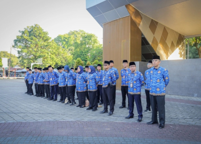 Bukan Cuma Mengajar, Ini Peran Hebat Guru yang Diungkap di Hardiknas 2025