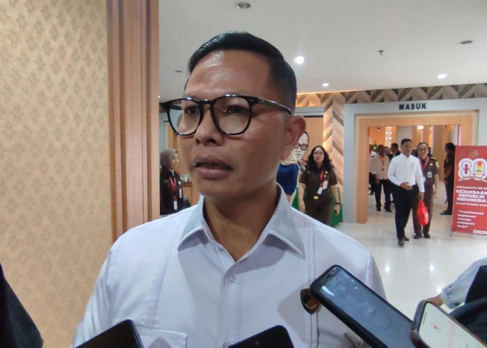 Hasil Otopsi Ungkap Tanda Kekerasan di Leher Brigadir Esco