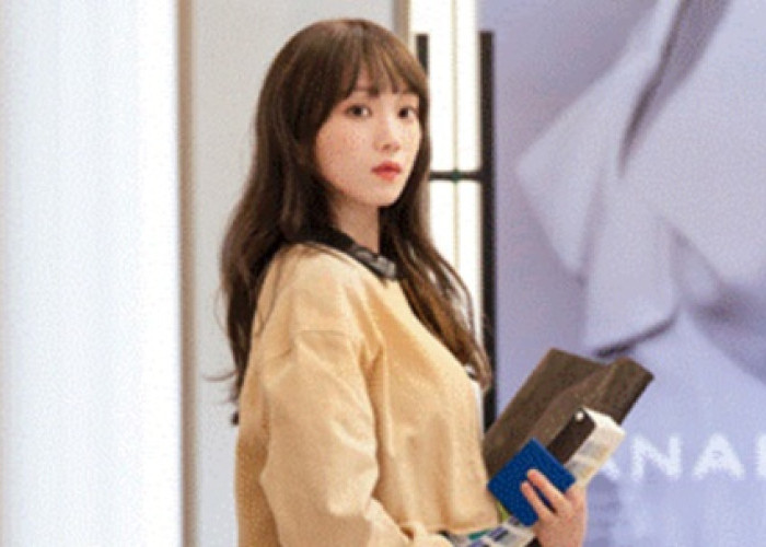 Jangan Lewatkan, Deretan Drakor Wajib Tonton di Tahun 2026