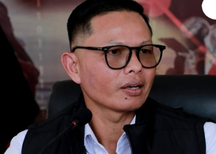 Skandal di Kampus Unram, Kasus Dugaan Pelecehan Mahasiswi Resmi Dilimpahkan ke Kejaksaan