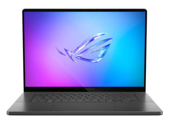 ASUS Perkuat Dominasinya di Indonesia dengan Laptop Gaming dan Kreatif Premium