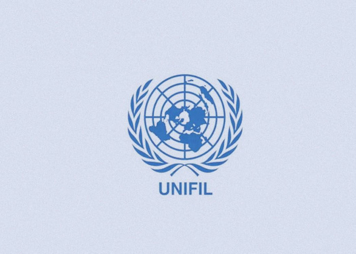 Lebanon Masih Terancam, UNIFIL Laporkan Ribuan Pelanggaran Israel