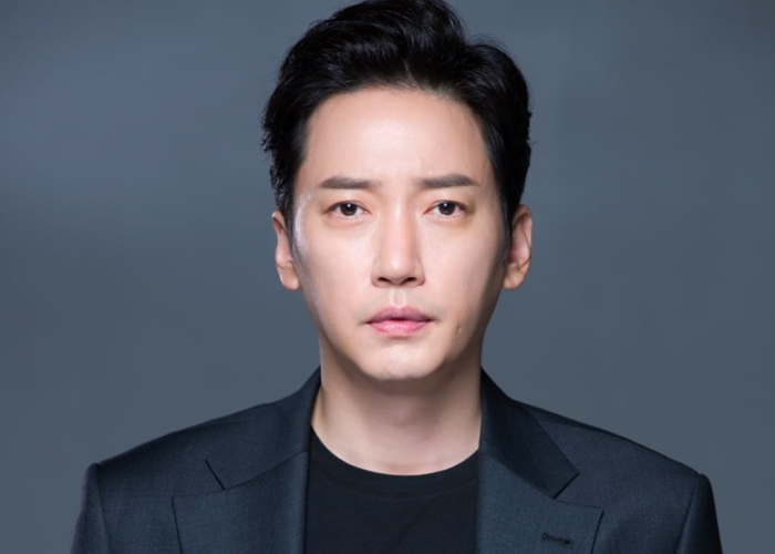 Lee Sang Bo Meninggal Dunia, Penyebabnya Masih Misterius