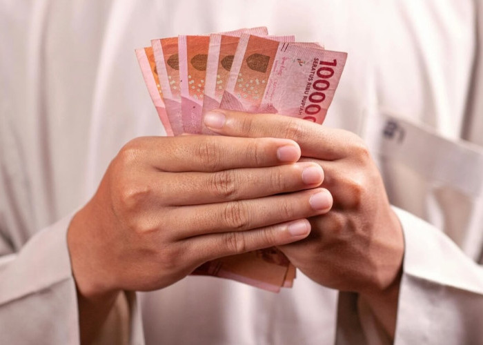 Bansos PKH dan BNPT Periode Juni Kapan Cair? Cek Informasinya Disini! 