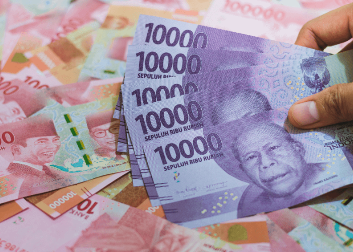 Bansos PKH BPNT 2025 Kapan Cair? Cek NIK KTP Kamu di cekbansos.Kemensos.go.id