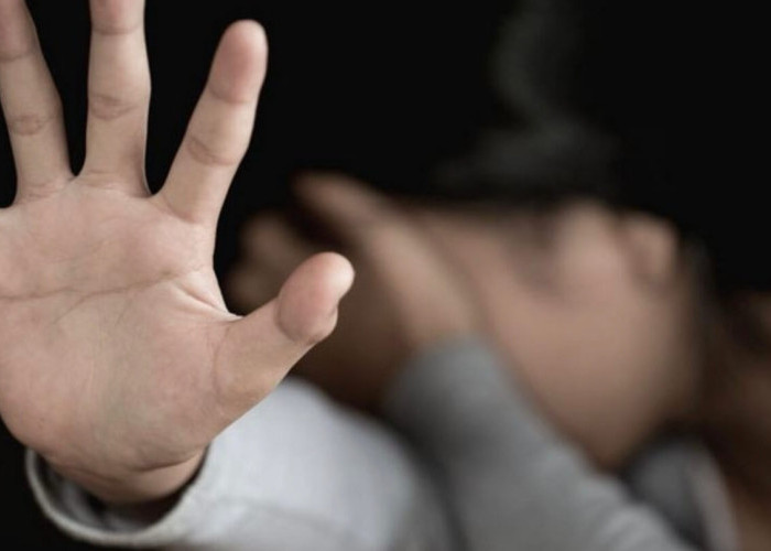Polisi Tangkap Pemuda di Dompu Coba Perkosa Tetangganya, Begini Kronologinya