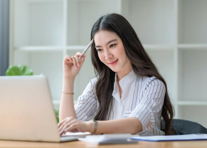 Apakah Kamu Termasuk? Ini 7 Tanda Kecerdasan Emosionalmu Diatas Rata-rata