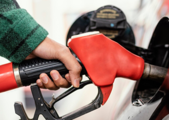 ASIK! Daftar Harga BBM Pertamina di NTB Hari Ini 21 Mei 2025, Pertamax Rp12.400 Per Liter