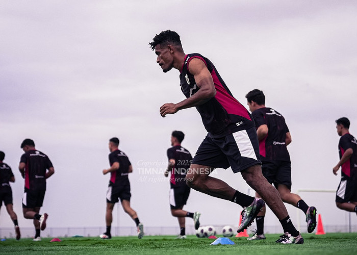 Indonesia vs China: Siapa Pemenang, Siapa Pecundang?