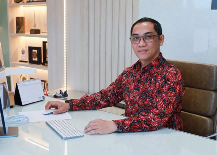 Bermuatan Pornografi hingga Judol, Kemkomdigi Blokir Archive.org 