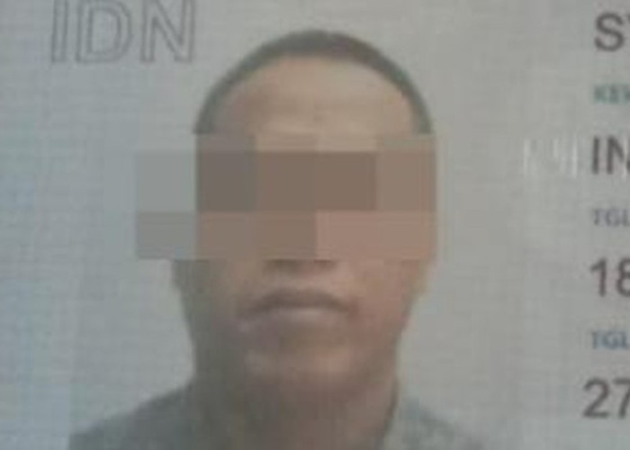 Fakta-fakta Dosen Kampus Islam Madura Meninggal di Gurun saat Terobos Haji Ilegal