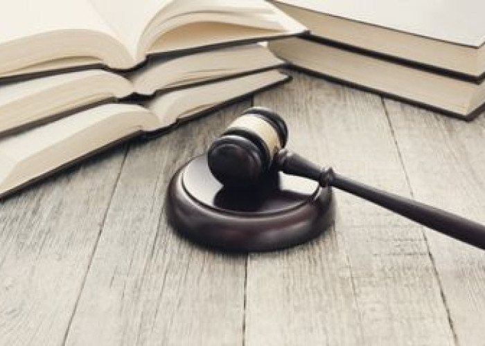 Dirut CMNP Dilaporkan ke Polisi, Diduga Sebar Fitnah Soal NCD Palsu