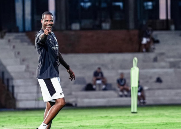 Lawan Cina dan Jepang Asnawi Mangkualam Gak Dibawa, Ini 23 Pemain Timnas Pilihan Patrick Kluivert