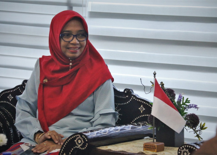 NTB Buka 3.000 Lowongan Kerja Resmi ke Malaysia, Warga Diimbau Hindari Jalur Ilegal