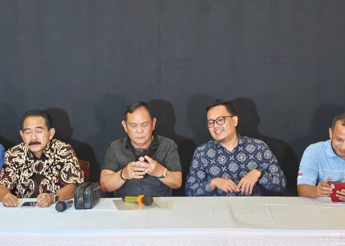 Belum Pernah Diperiksa, Bambang Rudijanto Keberatan Jadi Tersangka KPK