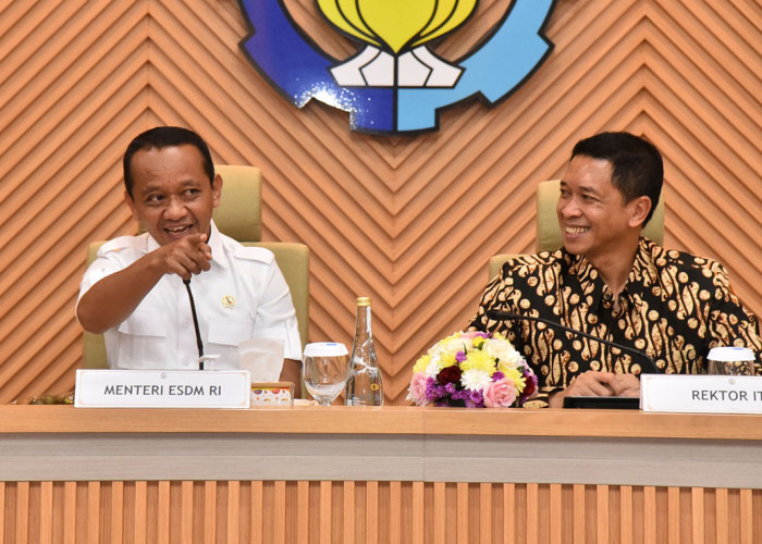 BBM Kosong di SPBU Swasta? Ini Langkah Mengejutkan yang Disiapkan Pemerintah 