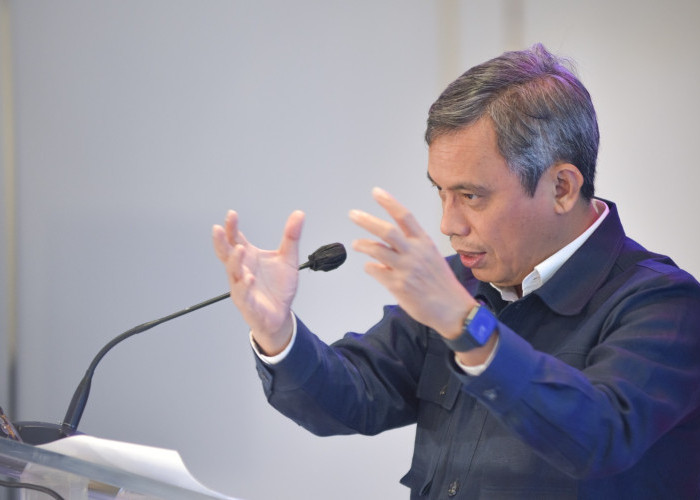 BTN Siap Ubah Dunia Perbankan: Transformasi Proses Penagihan Kredit Jadi Lebih Canggih!