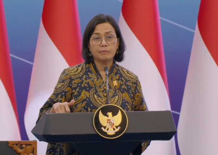 Diskon Tarif Listrik 50 Persen Batal, Prabowo Ubah Skema Stimulus Perekonomian RI