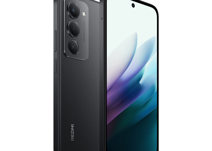 Spesifikasi Lengkap Redmi 15: Baterai 7.000 mAh, Layar 144Hz, Harga Mulai Rp2 jutaan