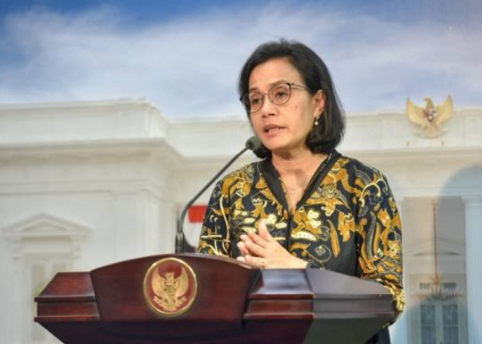 Gagal Terang di Musim Libur, Diskon Tarif Listrik 50% Juni-Juli 2025 Dihapus karena Anggaran Telat