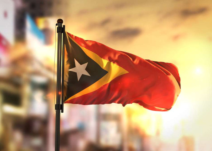 Sejarah Baru ASEAN! Timor Leste Resmi jadi Anggota ke-11 pada KTT ke-47 di Kuala Lumpur
