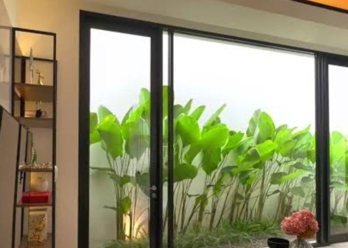 Kelebihan dan Kekurangan Rumah Open Space yang Perlu Anda Tahu, Ini Tipsnya