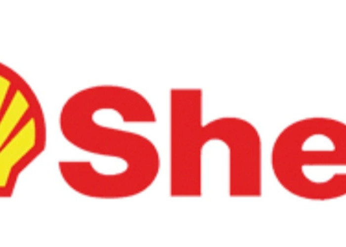Shell Jual Bisnis SPBU di Indonesia, Ini Alasanya