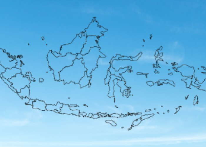 El Nino Godzilla Diprediksi Terjadi, Mengapa Masih Hujan? Ini Penjelasan Ahli