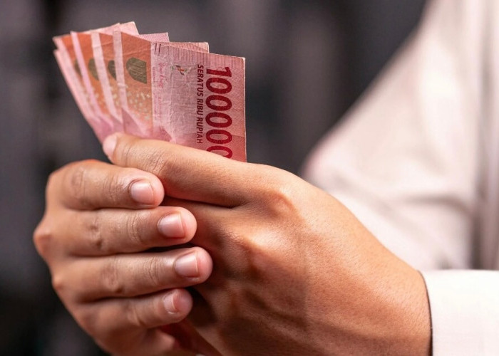Kapan BSU 2025 Cair? Cek Jadwal dan Syaratnya Disini