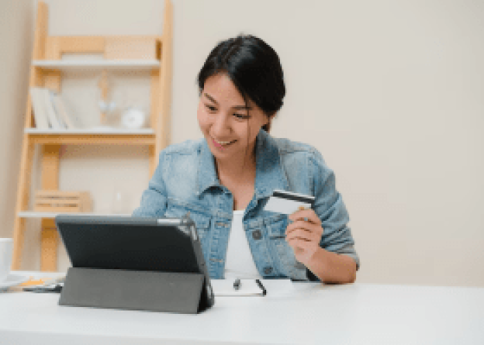 Tren Cicilan Tanpa Kartu Makin Diminati, Begini Cara Aman agar Tak Terjebak Utang Digital