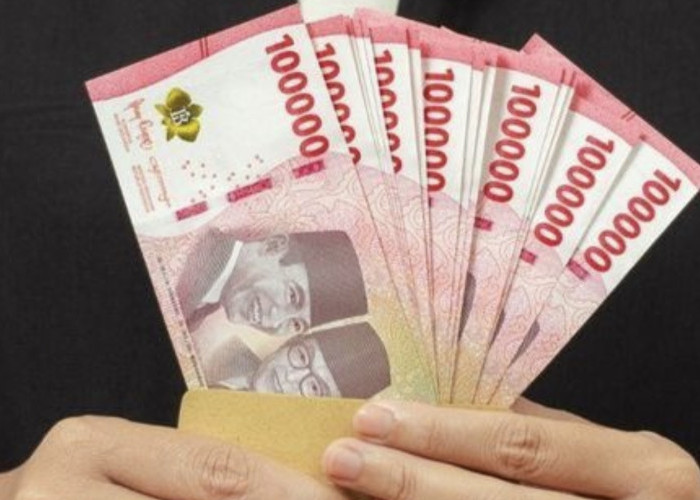 Pemerintah Kembali Salurkan Bansos PKH Tahap 2 Hari Ini, Cek  Lewat Website atau Aplikasi