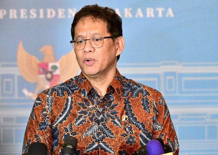 Pemerintah Gelontorkan Dana Rp200 Triliun ke 5 Bank BUMN, ini Daftar yang Kebagian!