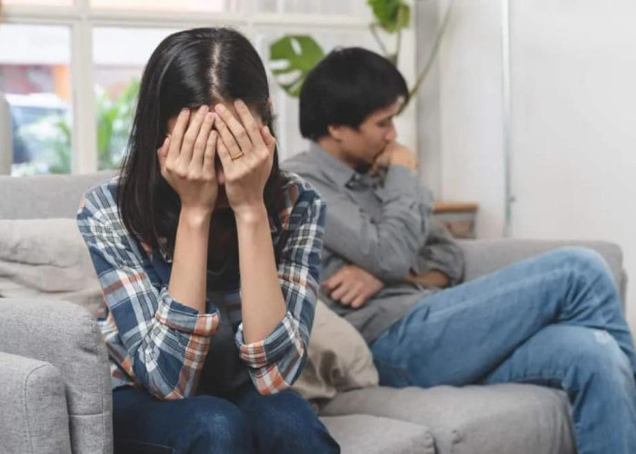 Tak Mudah Melupakan Cinta Lama, Inilah Zodiak yang Paling Lama Move On