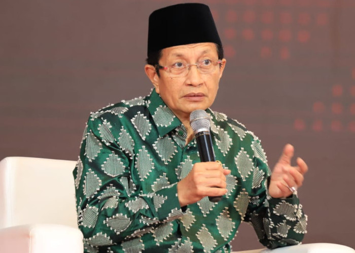 Kemenag Gaspol Wujudkan Pesantren Ramah Anak, Bentuk Satgas Antikekerasan di Seluruh Indonesia