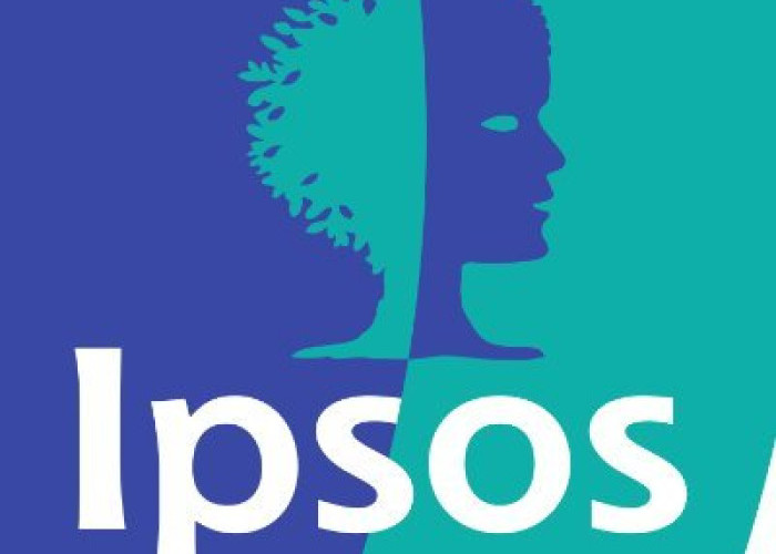 Riset Ipsos 2025: Mengukur Kontribusi Nyata E-Commerce terhadap Perkembangan UMKM dan Brand Lokal