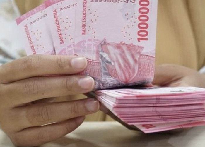 Bansos PKH dan BPNT 2025 Tahap II Cair, Ini Cara Cek Status Penerimaannya