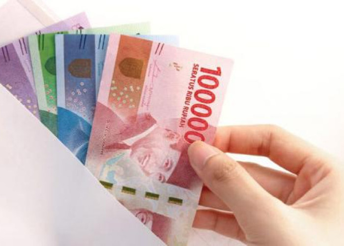 BSU Rp600 Ribu untuk Guru PAUD Nonformal Cair, Begini Cara Agar Tak Hangus!