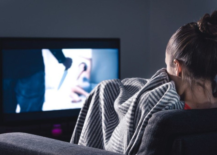 Bikin Mood Auto Naik! 5 Film Komedi Netflix Terlucu yang Bisa Kamu Tonton Sekarang